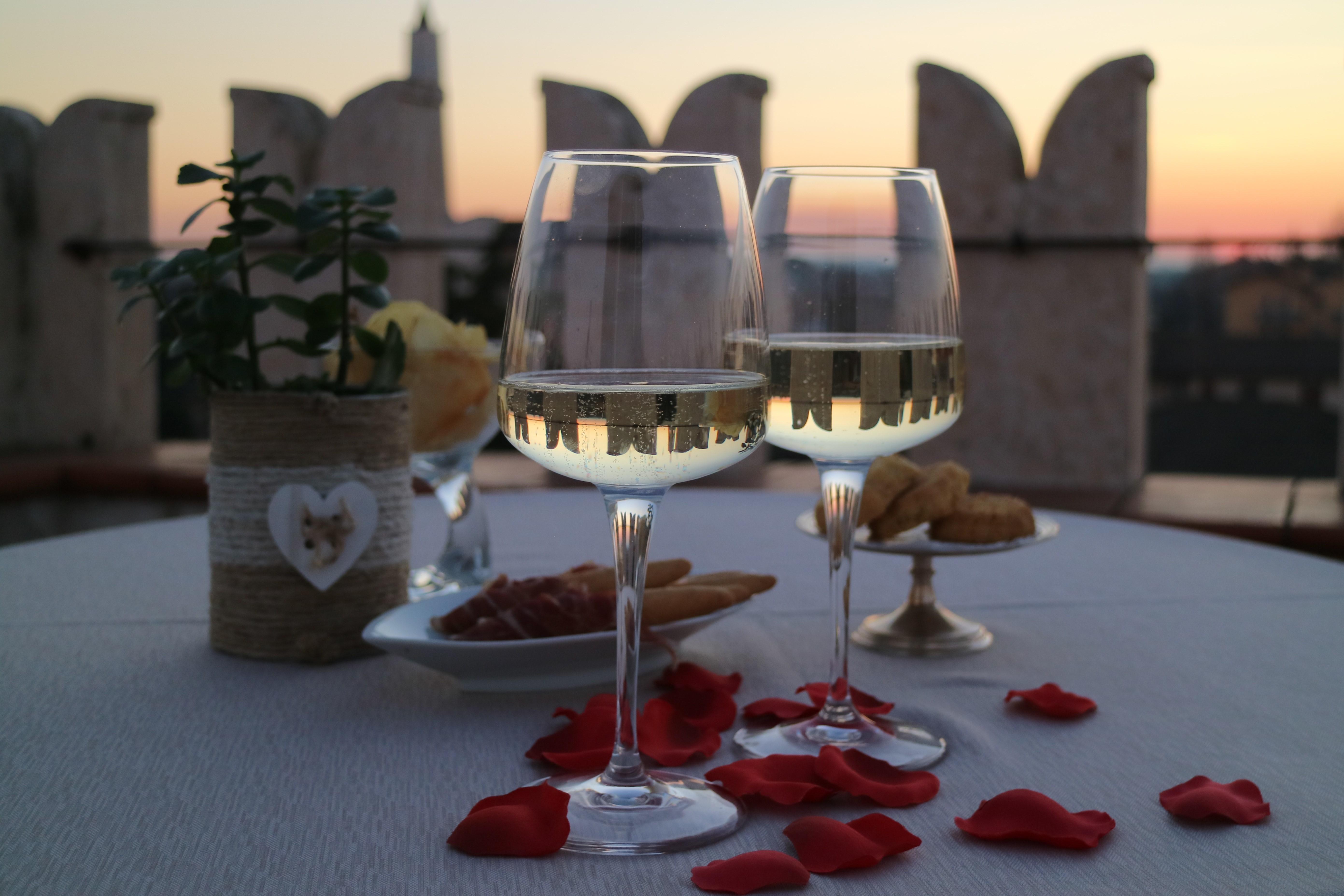 Hotel Villa Malaspina Castel d'Azzano Luaran gambar